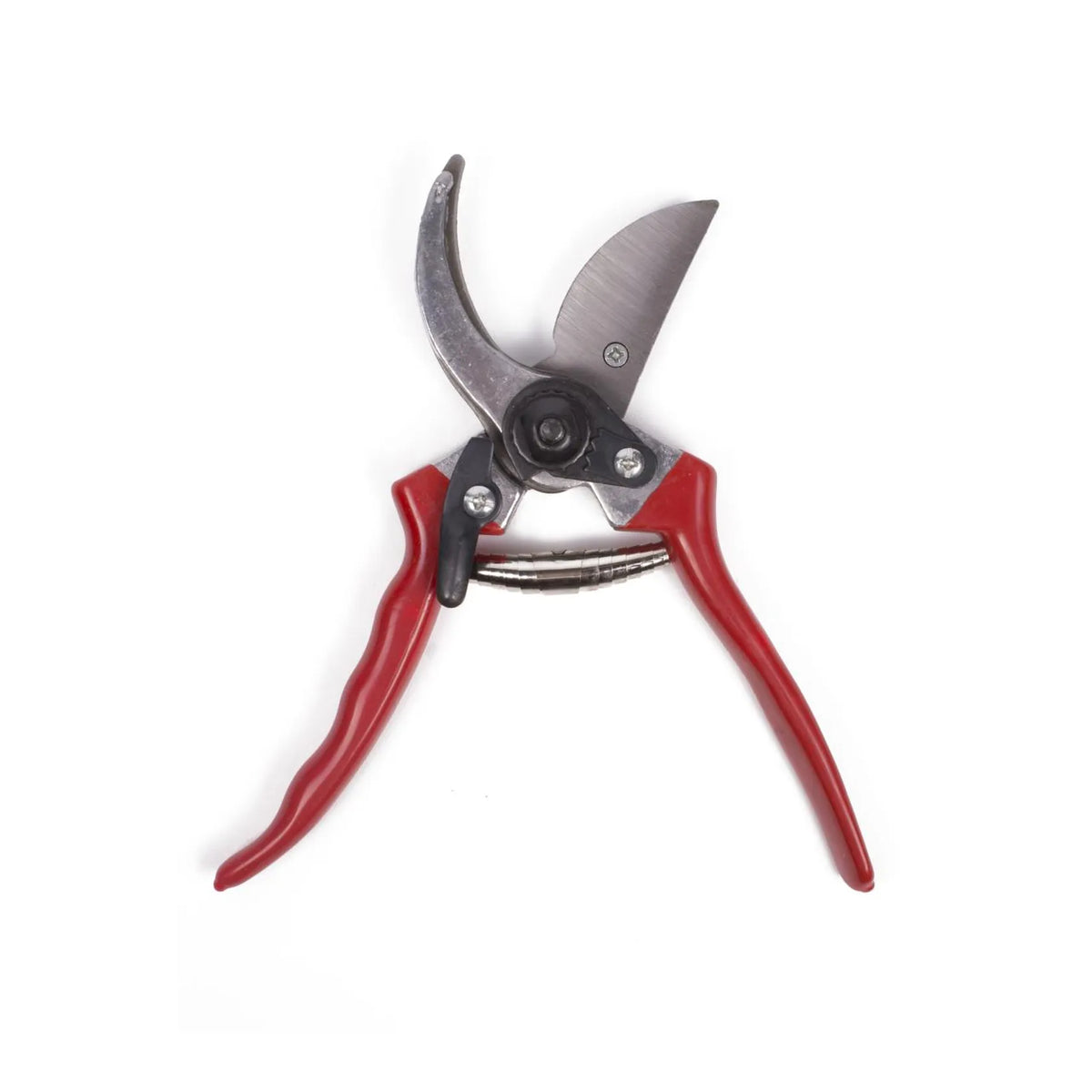 Benson Garden Snoeischaar 21 cm