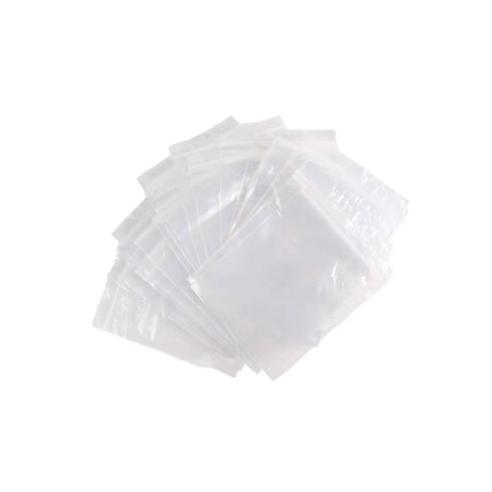 Benson Gripzak afsluitbaar 40 dlg 10 x 13 cm