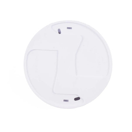 Benson Rookdetector