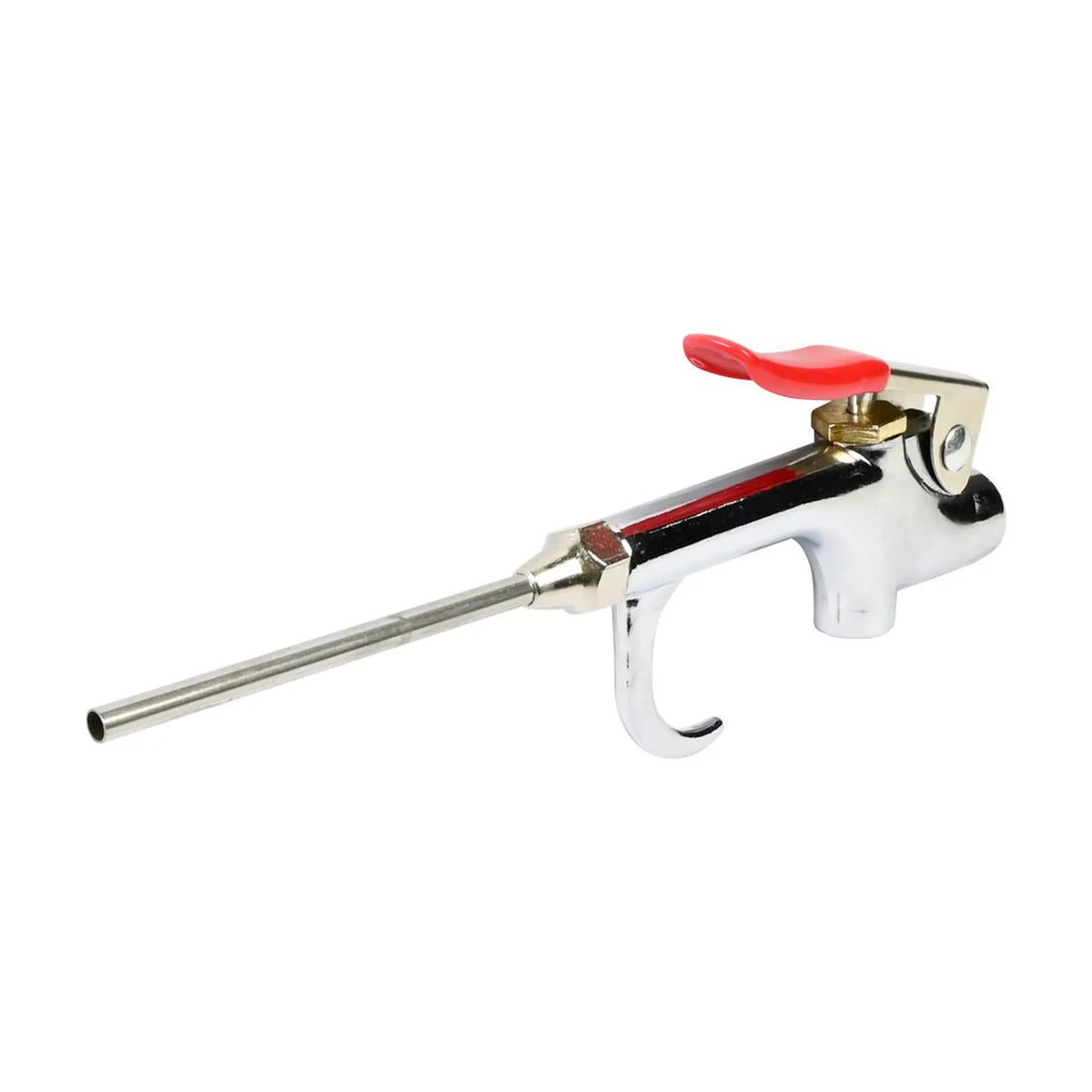 Benson Tools Luchtpistool set 5 dlg