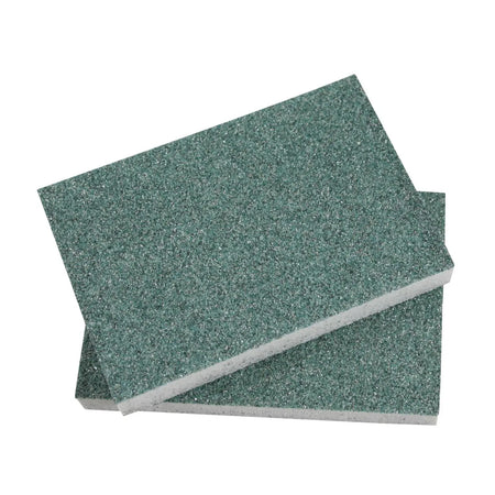 Benson Tools Schuurpad 2-delig