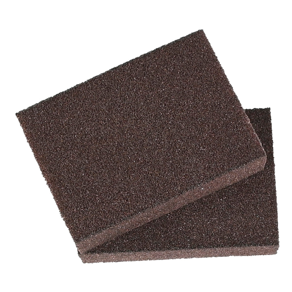 Benson Tools Schuurpad 2-dlg