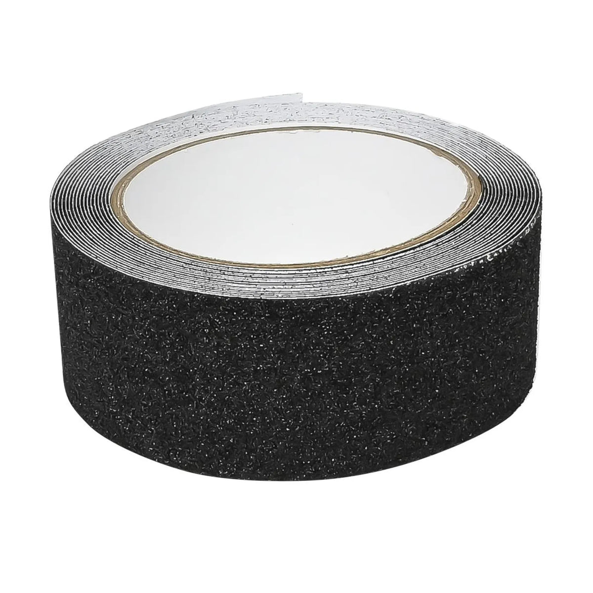 Benson Tools Anti-slip tape 50 mm x 5 mtr