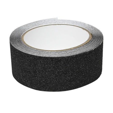 Benson Tools Anti-slip tape 50 mm x 5 mtr