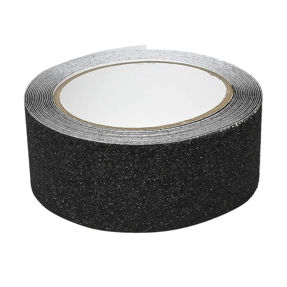 Benson Tools Anti-slip tape 50 mm x 5 mtr