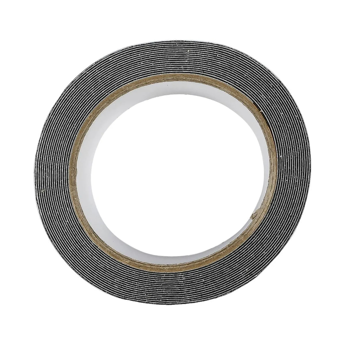 Benson Tools Anti-slip tape 50 mm x 5 mtr