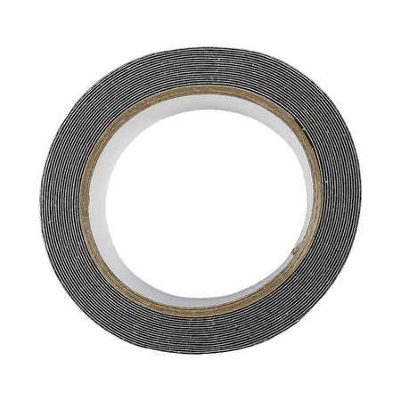 Benson Tools Anti-slip tape 50 mm x 5 mtr