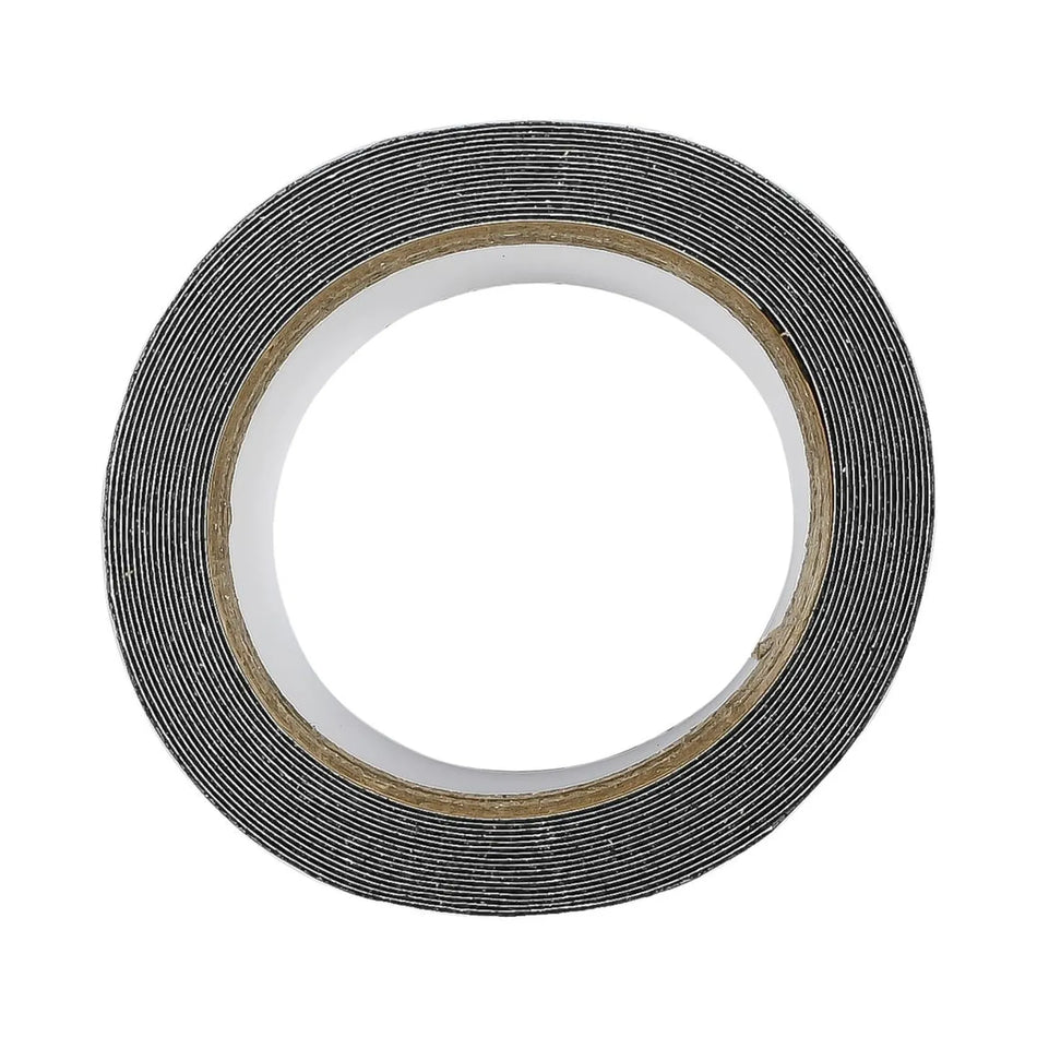 Benson Tools Anti-slip tape 50 mm x 5 mtr