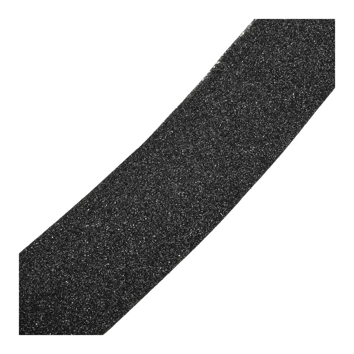 Benson Tools Anti-slip tape 50 mm x 5 mtr
