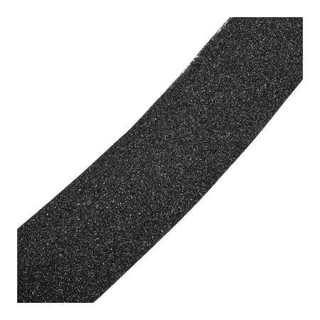Benson Tools Anti-slip tape 50 mm x 5 mtr