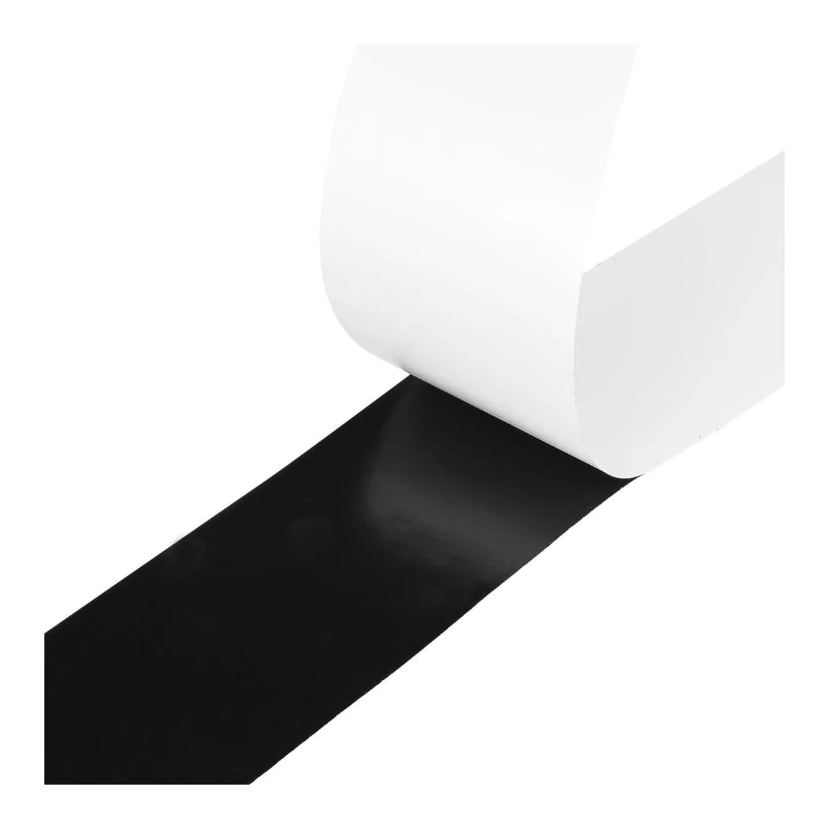 Benson Tools Anti-slip tape 50 mm x 5 mtr