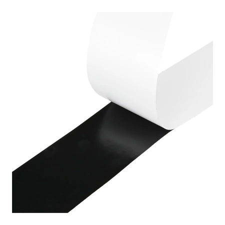 Benson Tools Anti-slip tape 50 mm x 5 mtr