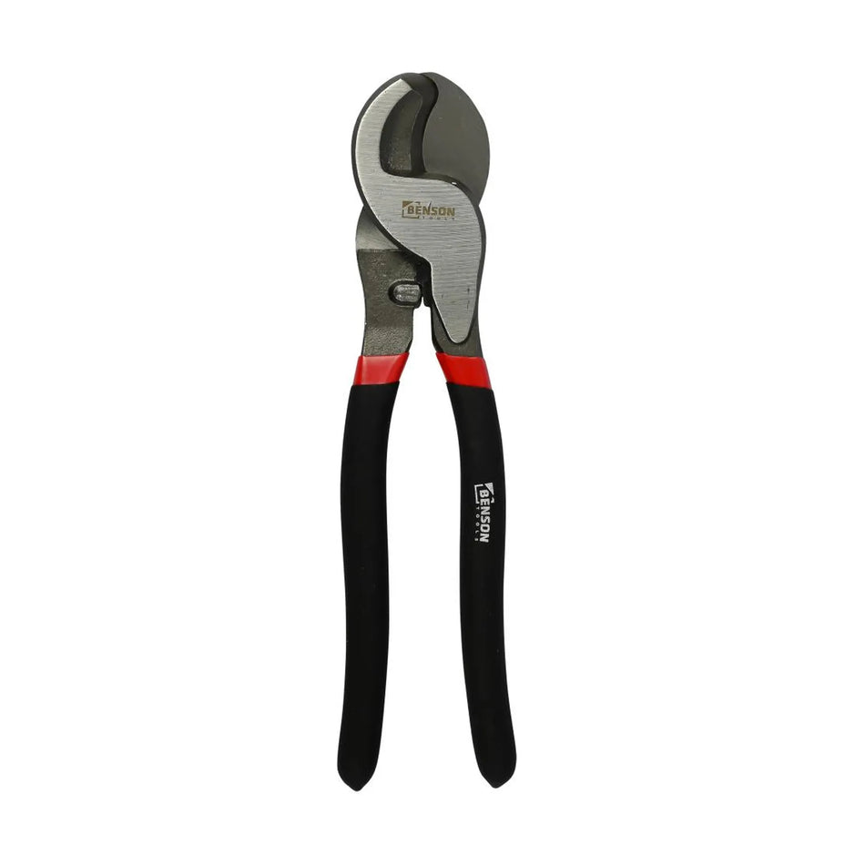 Benson Tools Kabelschaar 10"/ 25 cm