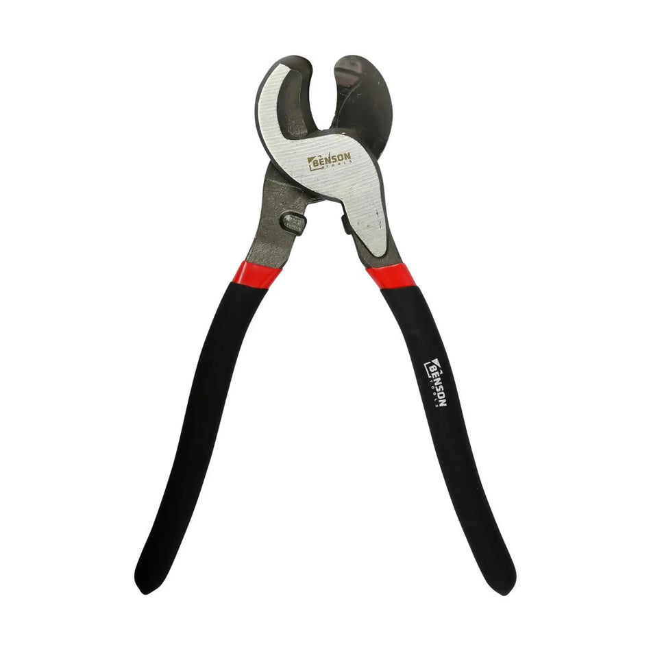 Benson Tools Kabelschaar 10"/ 25 cm