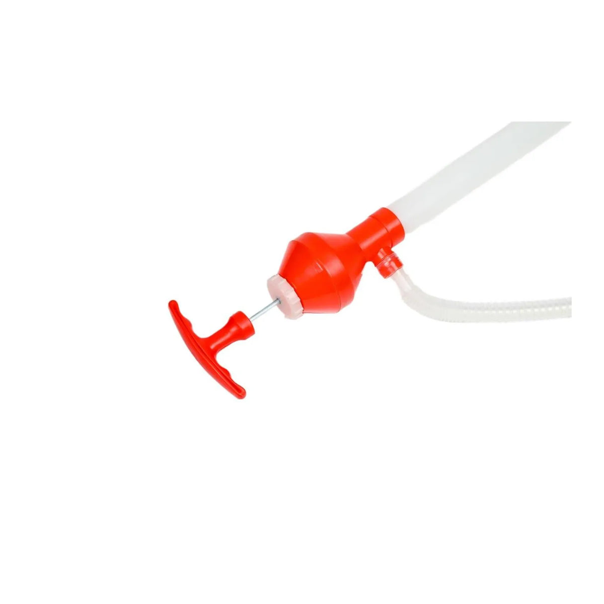 Benson Tools Overhevelingspomp 60 cm