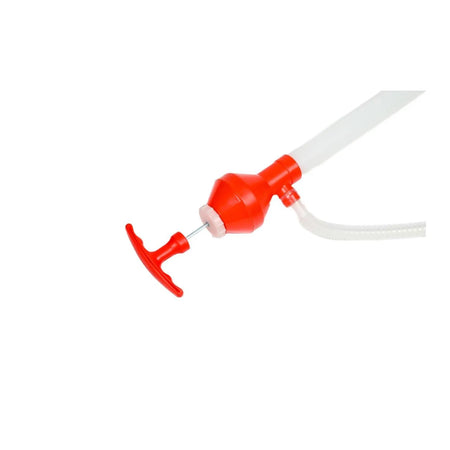 Benson Tools Overhevelingspomp 60 cm