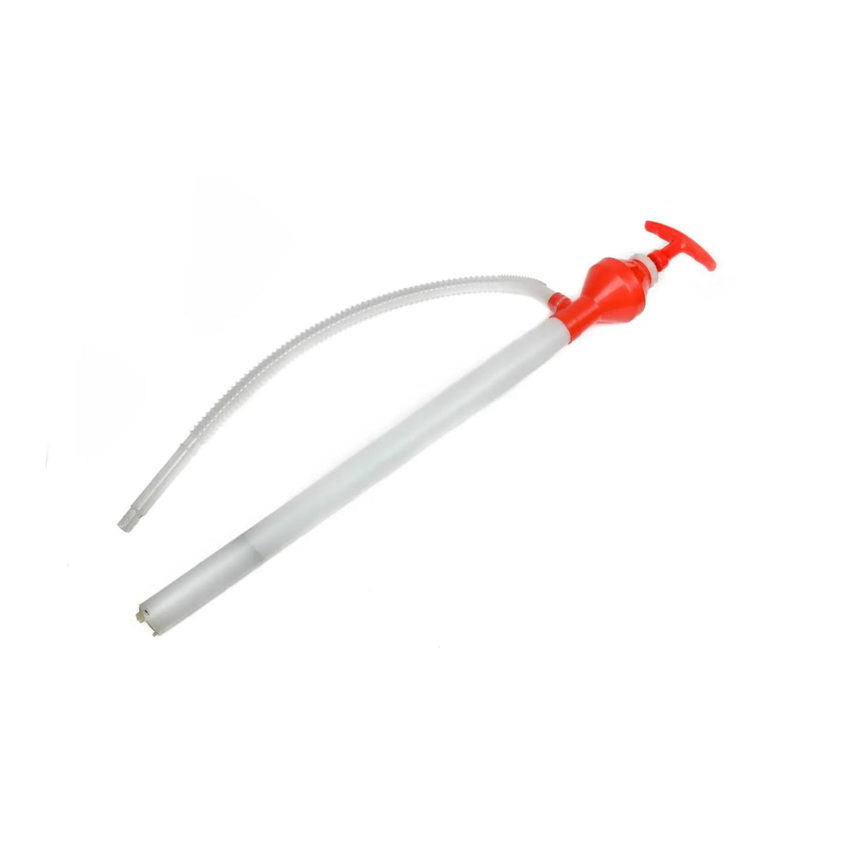 Benson Tools Overhevelingspomp 60 cm