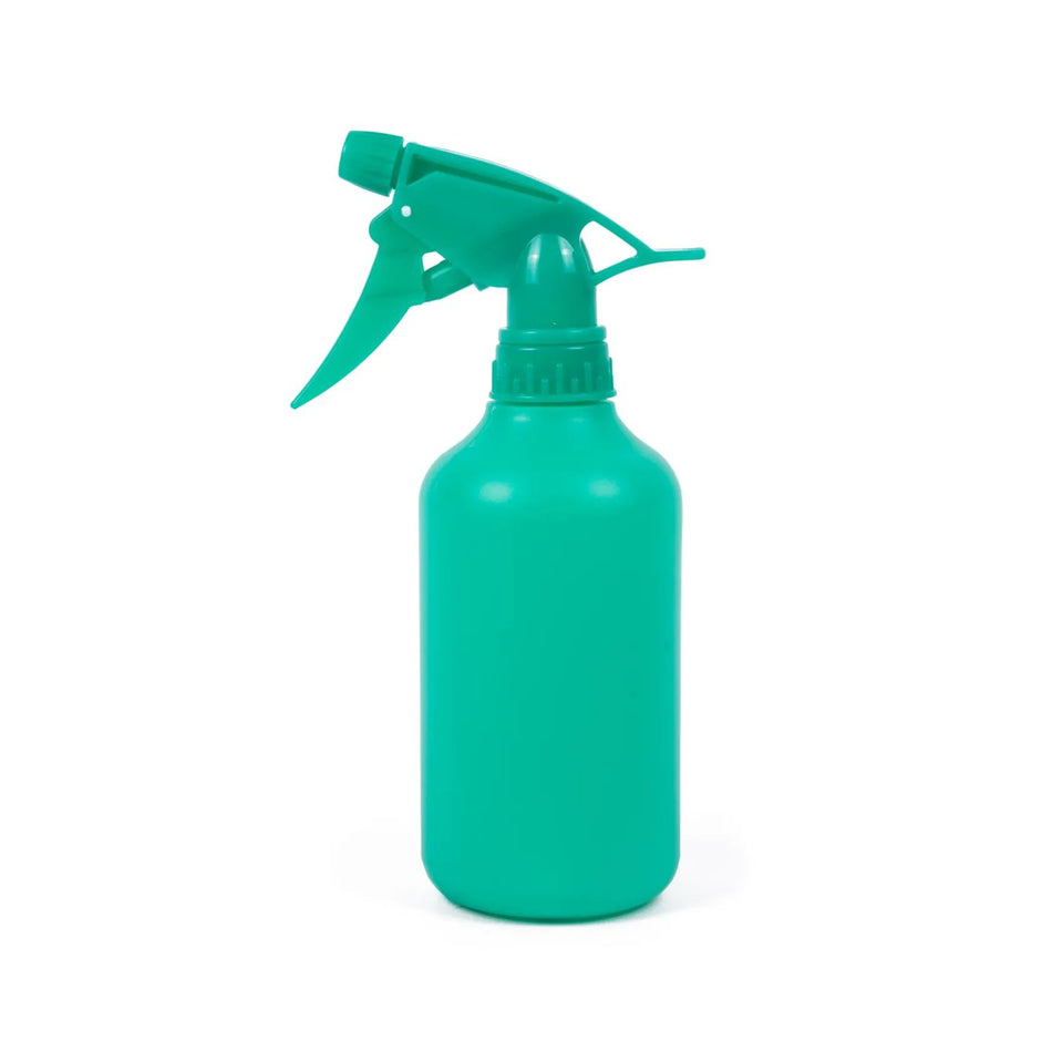 Benson Plantensproeier 400 ml