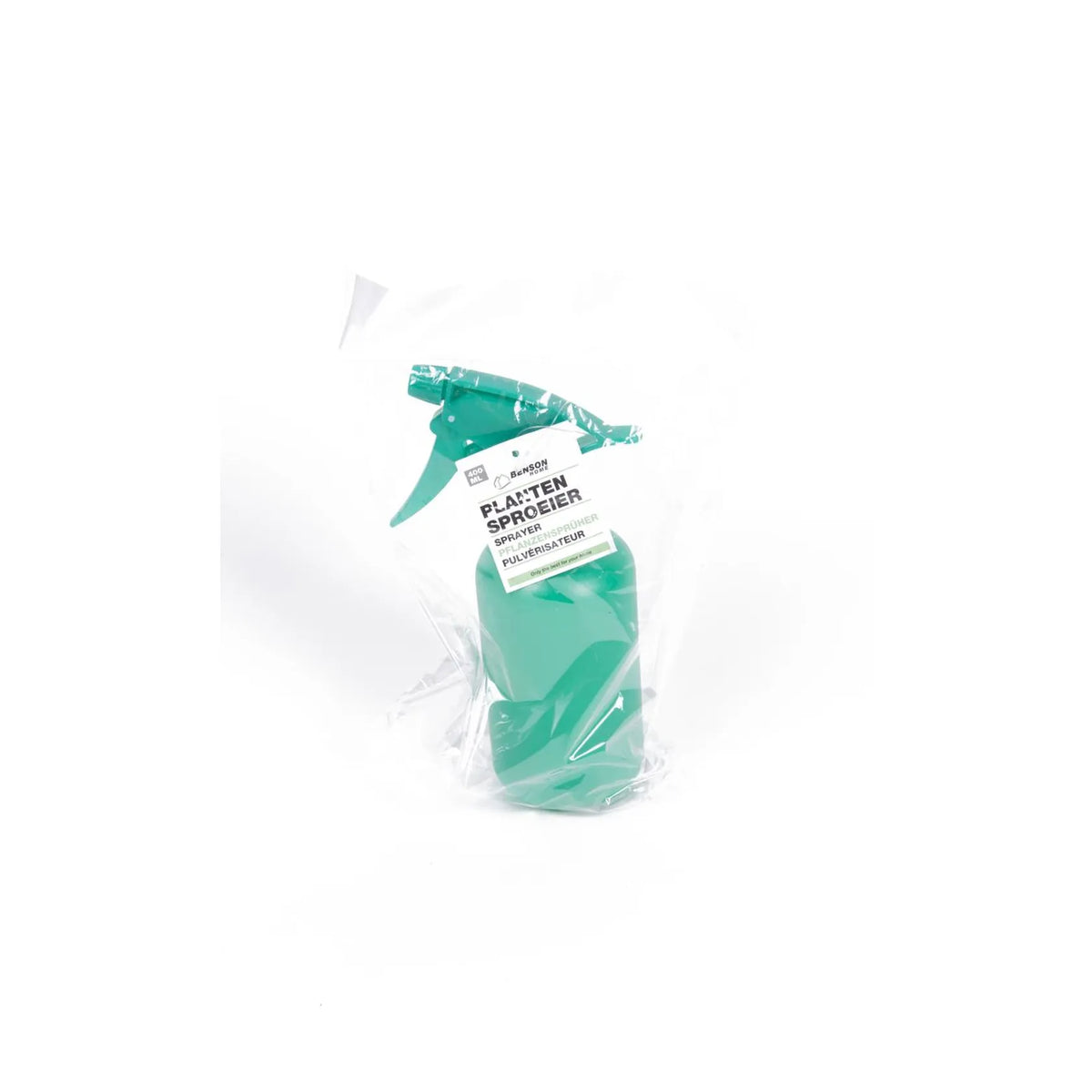 Benson Plantensproeier 400 ml