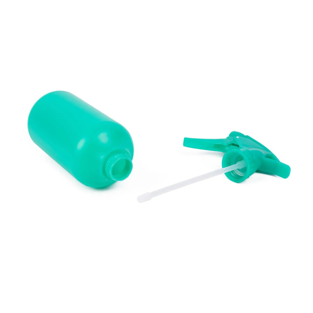 Benson Plantensproeier 400 ml