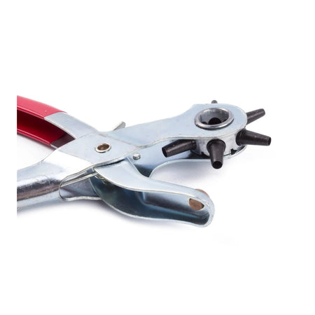 Benson Tools Gatentangenset 3 dlg + accessoires