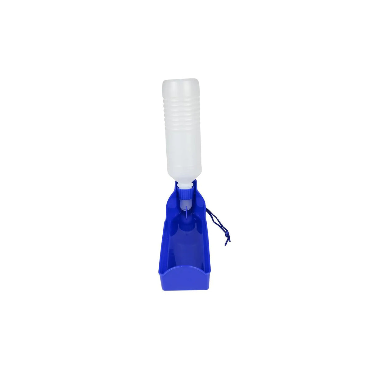 Benson Products Honden drinkfles