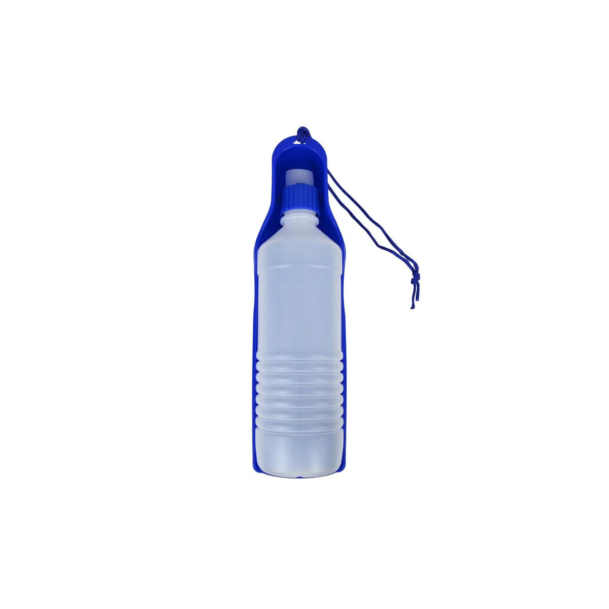 Benson Products Honden drinkfles