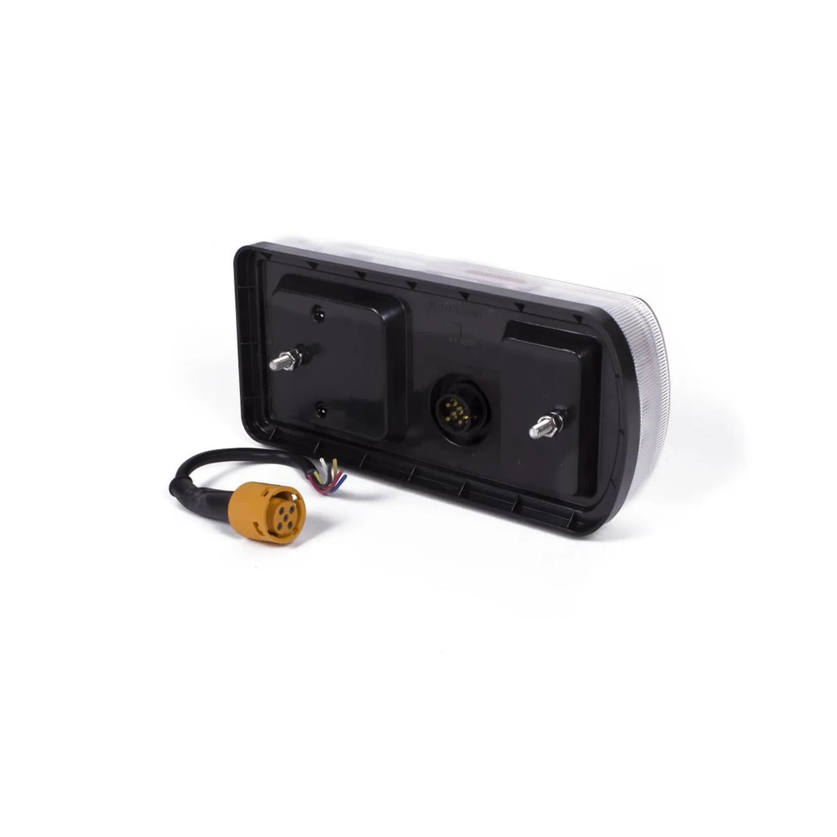 Benson Automotive Caravan achterlicht 43 LED links E4