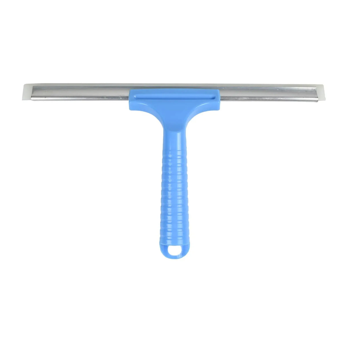 Benson Clean Wisser 30 cm comfort