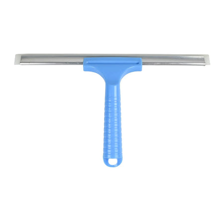 Benson Clean Wisser 30 cm comfort