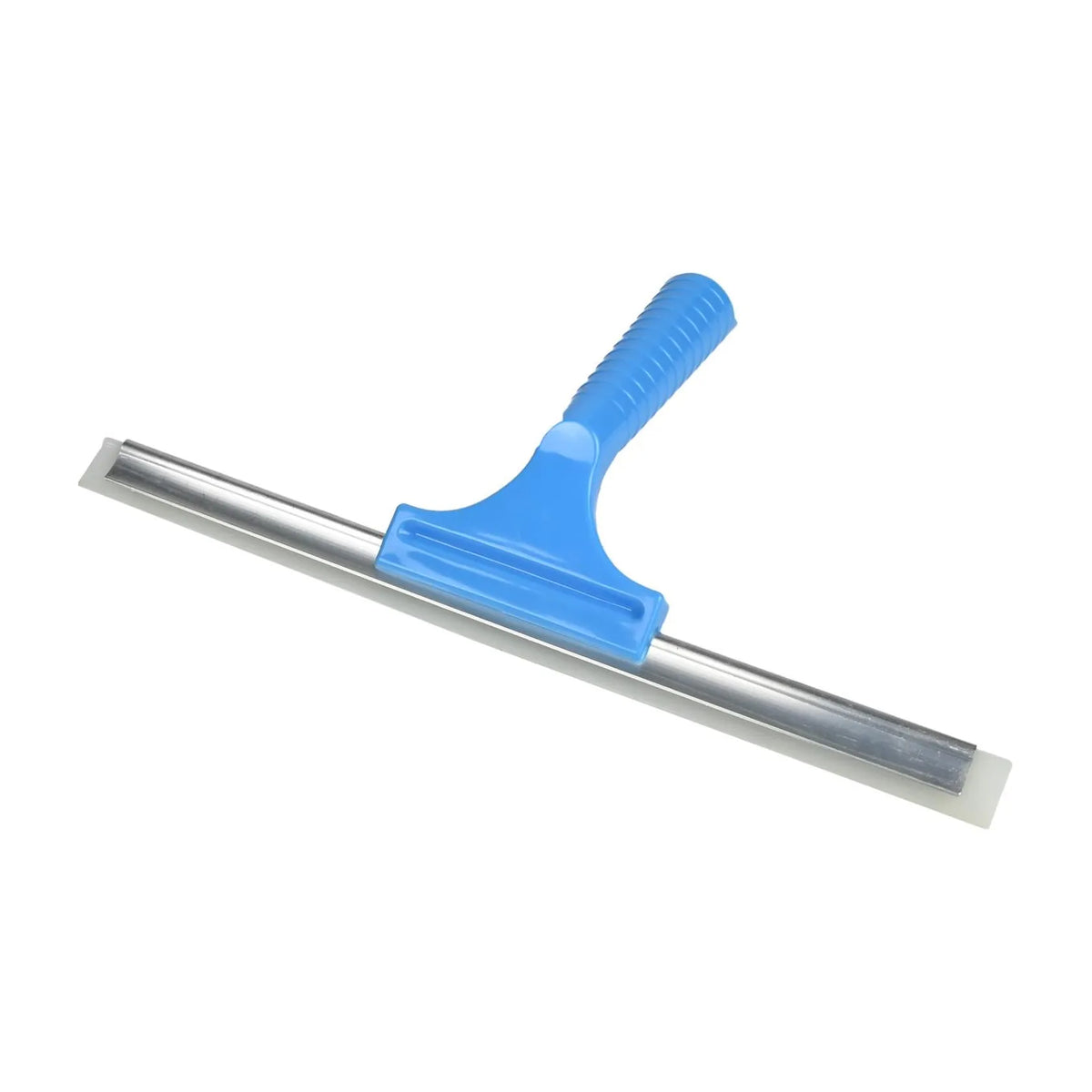 Benson Clean Wisser 30 cm comfort
