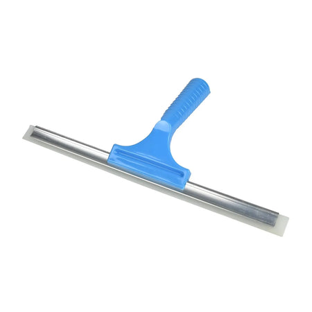 Benson Clean Wisser 30 cm comfort