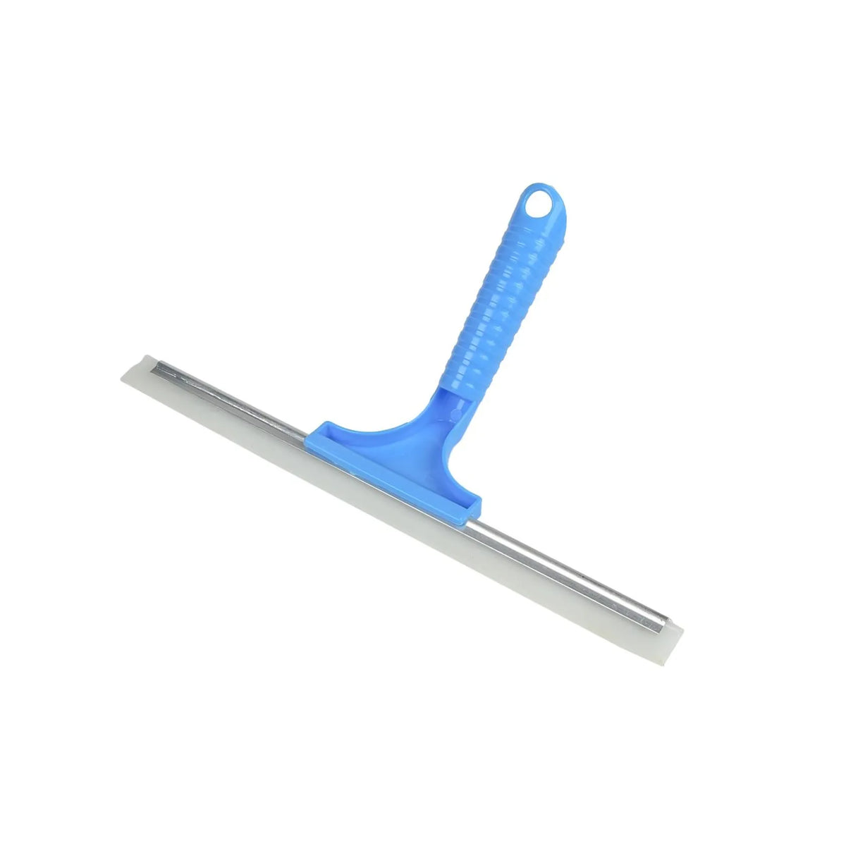 Benson Clean Wisser 30 cm comfort