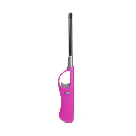 Benson Aansteker BBQ 27 cm Texas