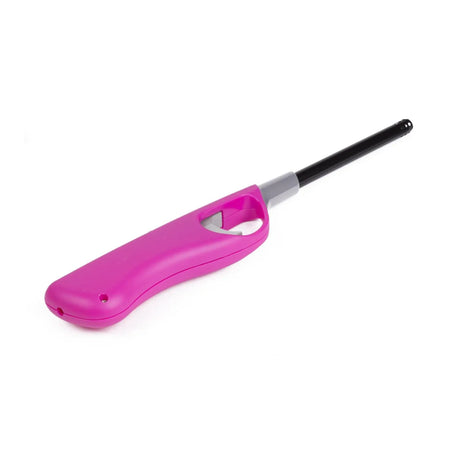 Benson Aansteker BBQ 27 cm Texas