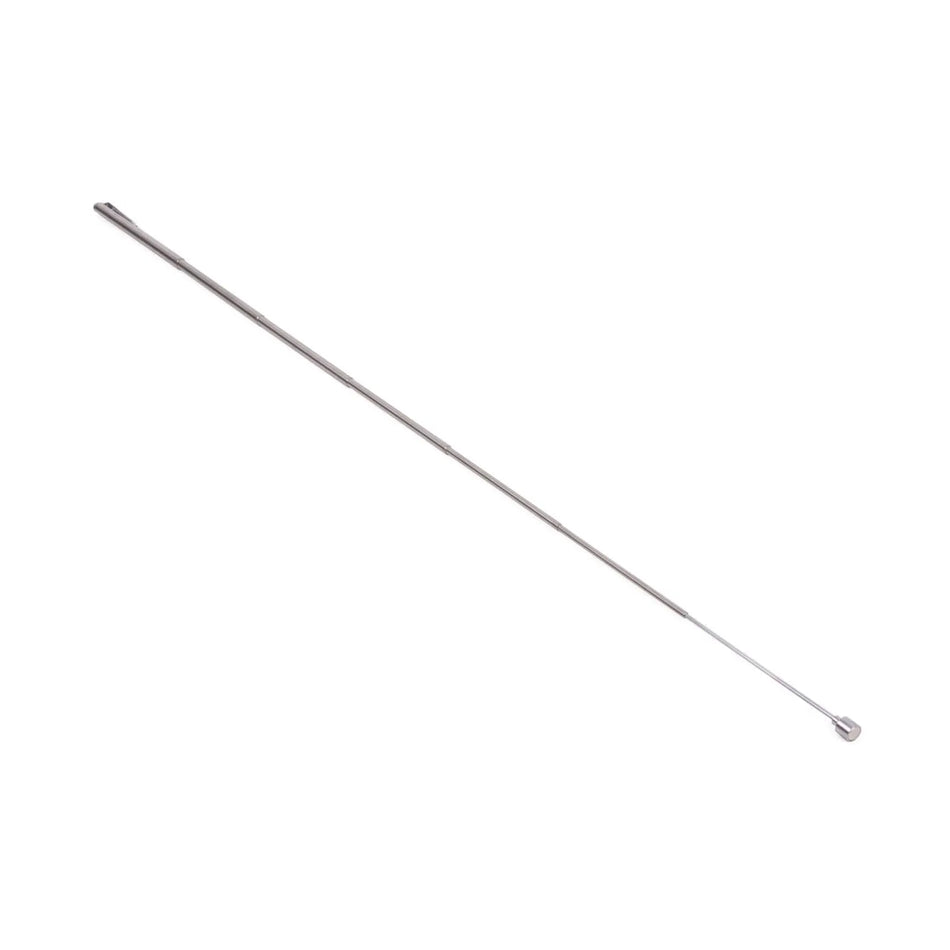 Benson Tools Pick up tool 0.7 kg