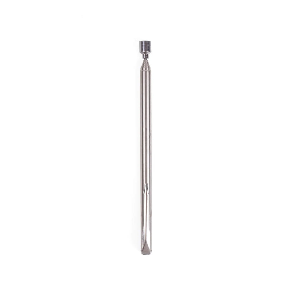 Benson Tools Pick up tool 0.7 kg