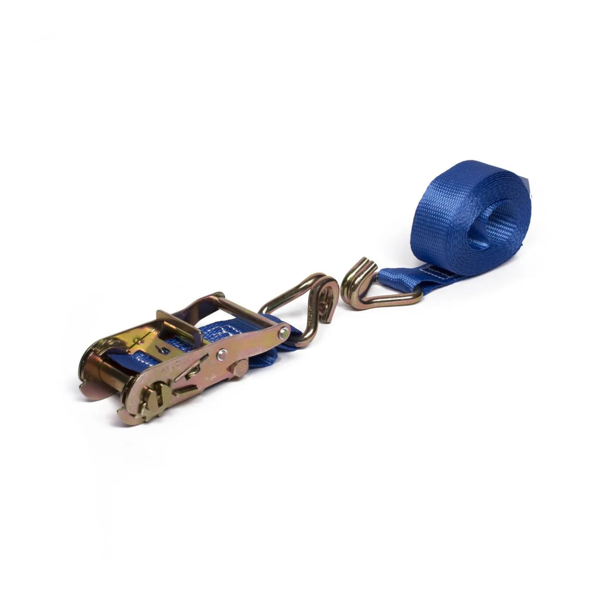 Benson Tools Spanband 4.5 mtr 500 kg EN-norm