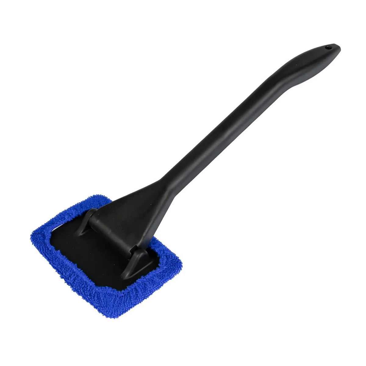 Benson Automotive Ruitenreiniger microvezel