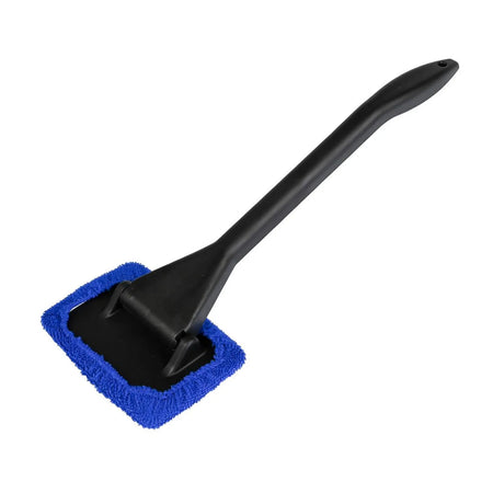 Benson Automotive Ruitenreiniger microvezel