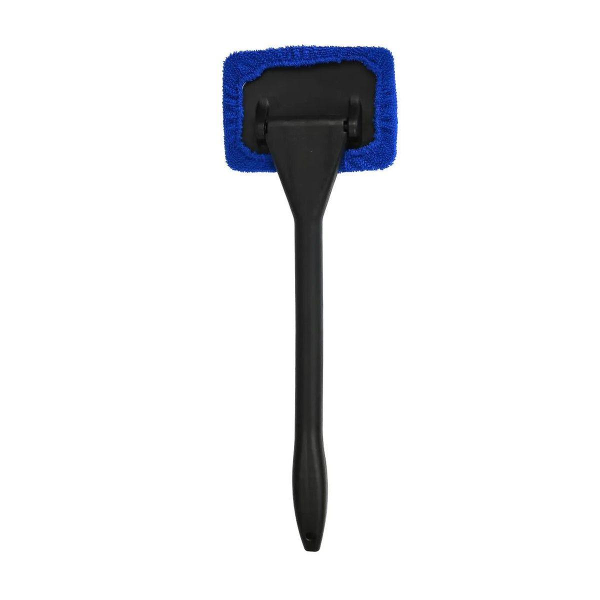 Benson Automotive Ruitenreiniger microvezel