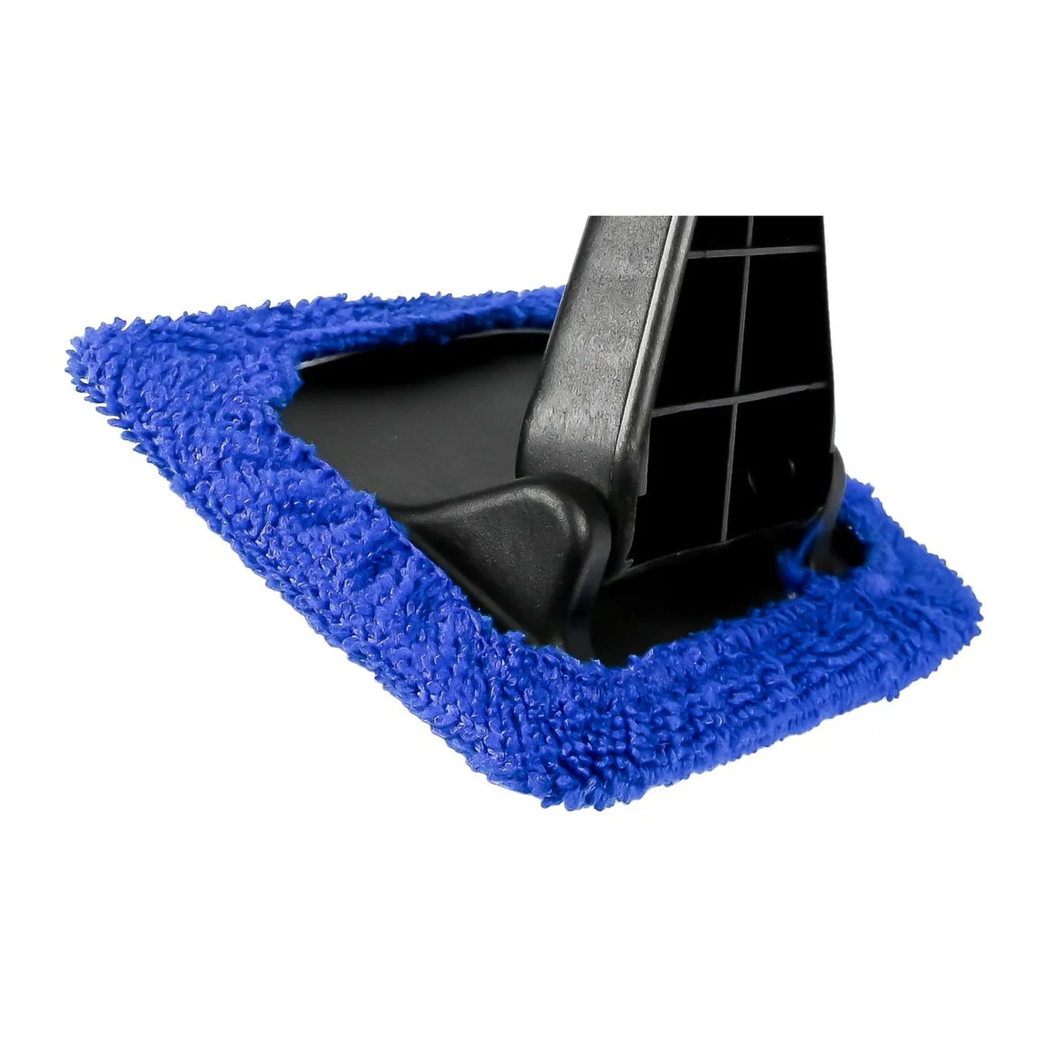 Benson Automotive Ruitenreiniger microvezel