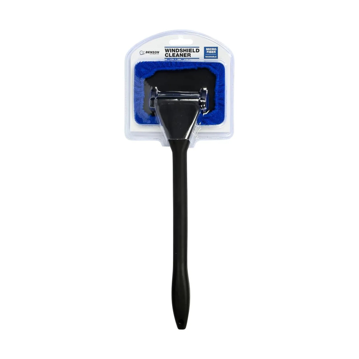Benson Automotive Ruitenreiniger microvezel
