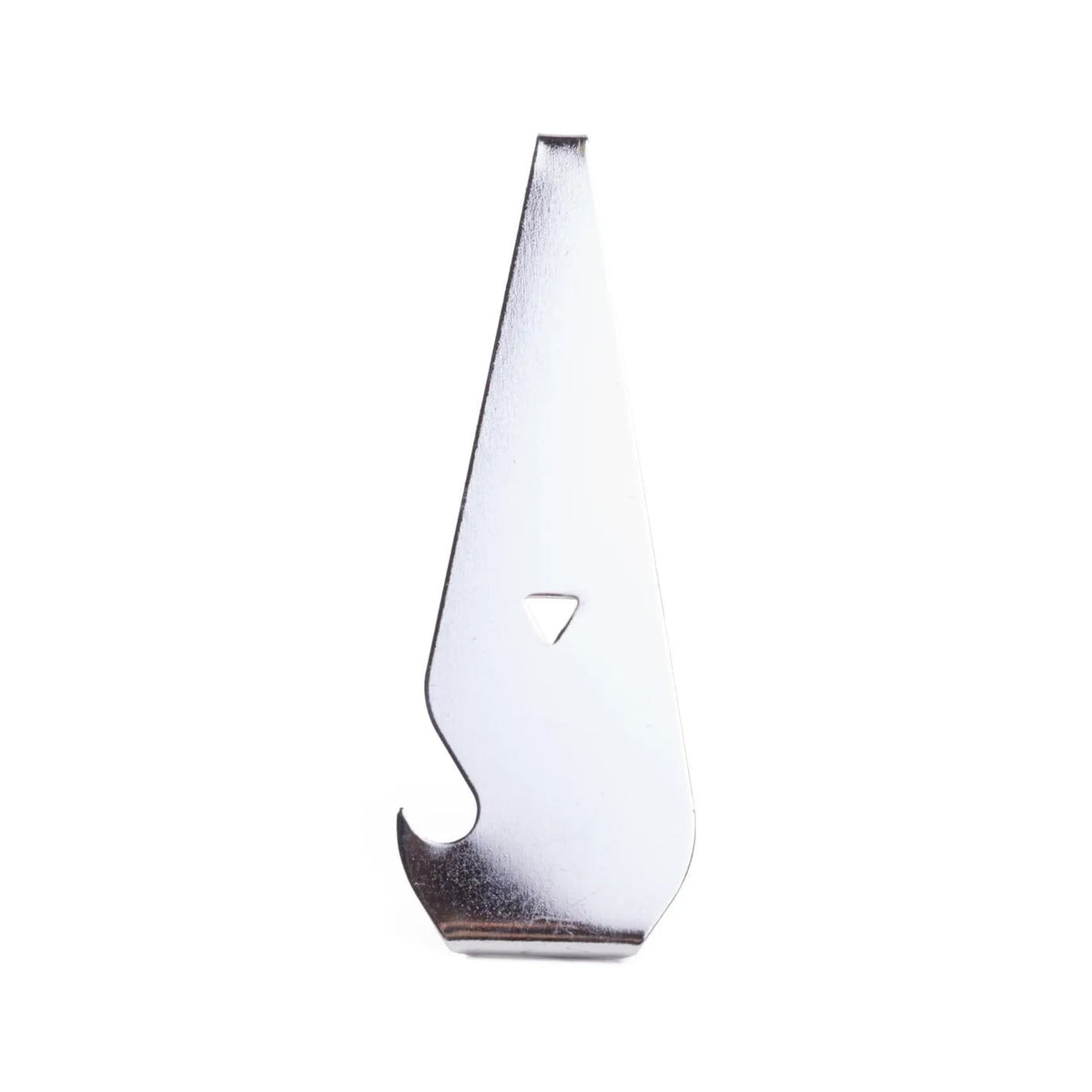 Benson Tools Verfblikopener 135 mm
