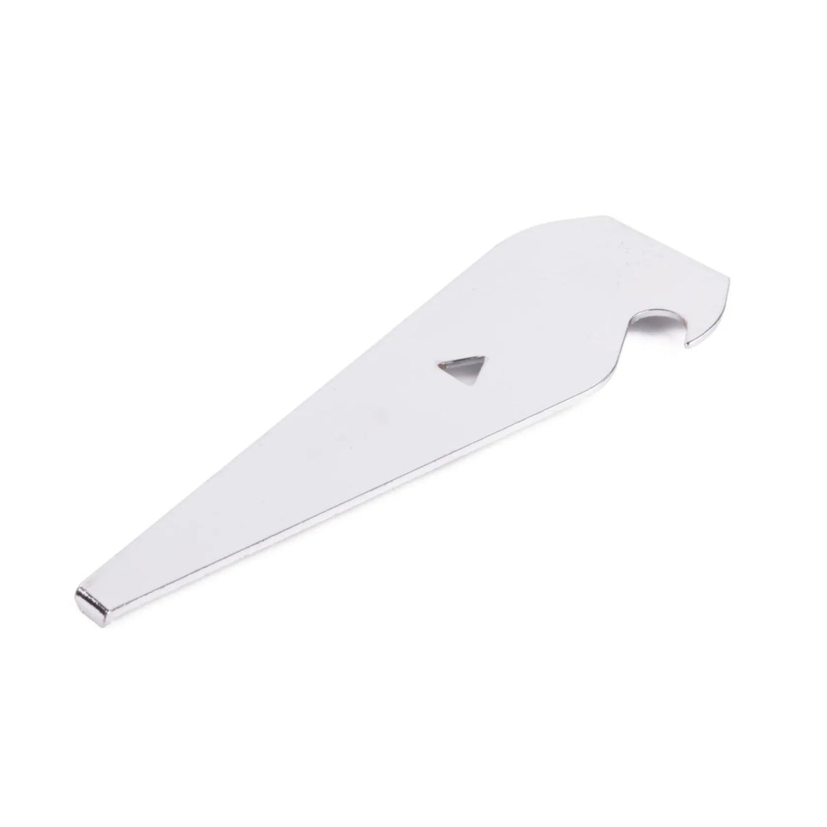 Benson Tools Verfblikopener 135 mm