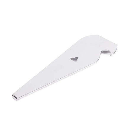Benson Tools Verfblikopener 135 mm