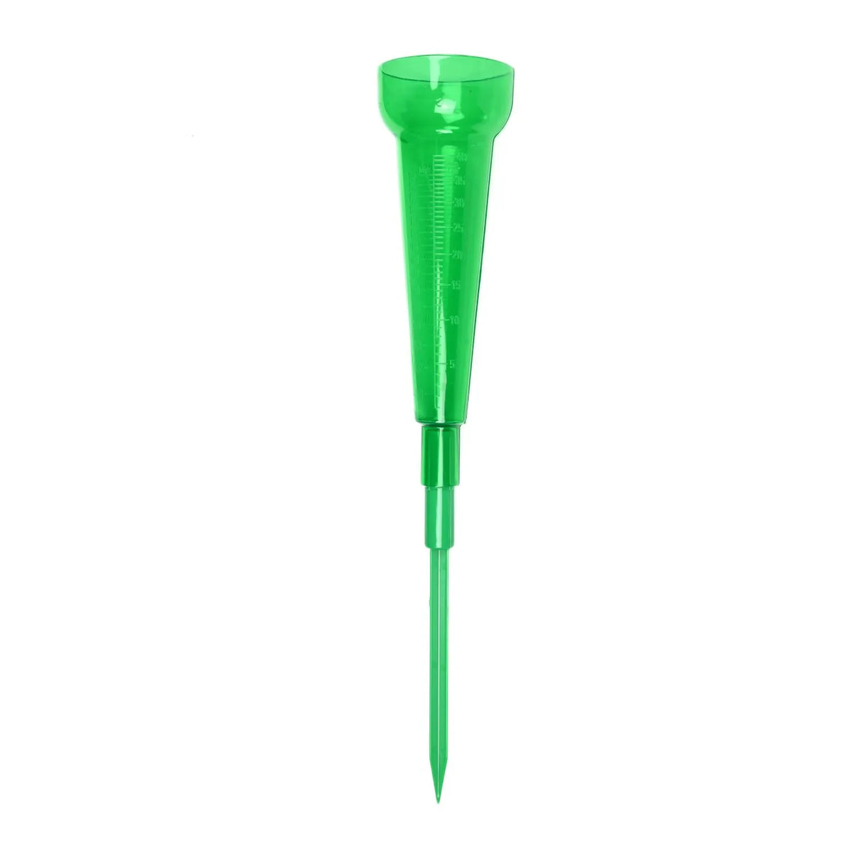 Benson Garden Regenmeter rond