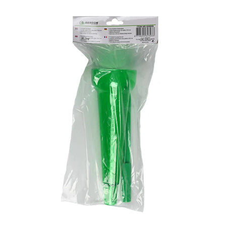 Benson Garden Regenmeter rond