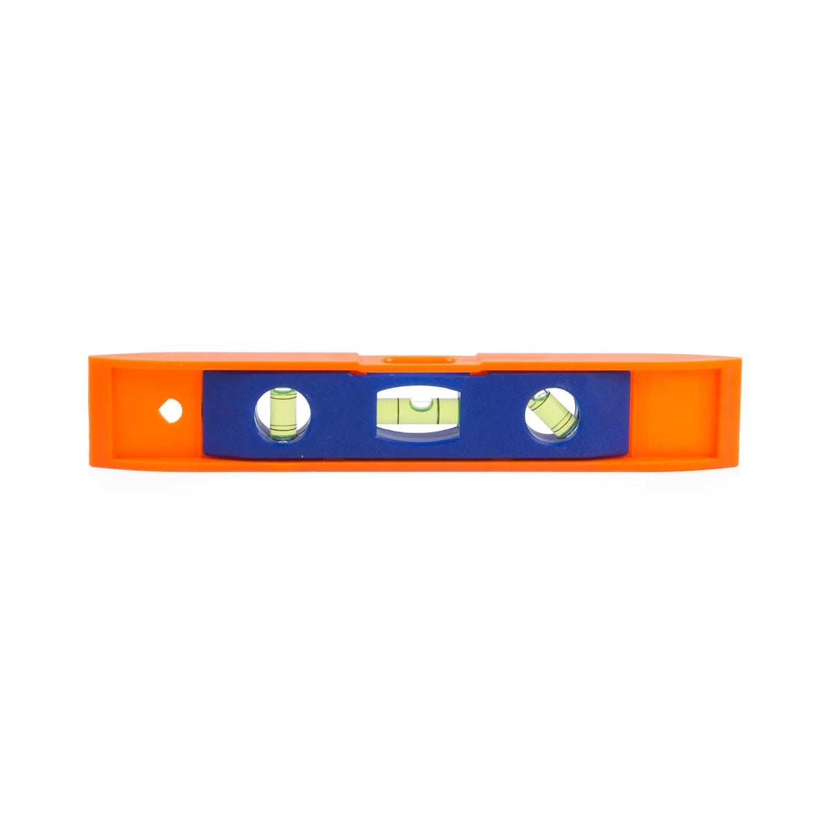 Benson Tools Waterpas torpedo 23 cm magnetisch