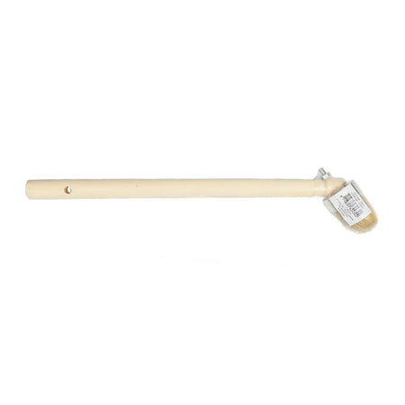 Benson Tools Bokkepoot kwast #10 40 mm